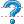 Question icon