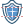 Shield icon