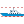 Ship icon