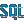 SQL icon