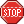 Stop icon