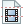 Video file icon