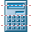 Calculator icon