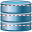 Database icon