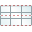 Datasheet icon