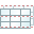 Datasheets icon