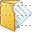 Documents icon