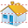 Home icon