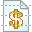 Prices icon