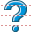 Question icon