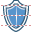 Shield icon