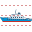 Ship icon