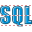 SQL icon