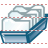 Card file icon