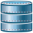 Database icon