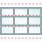 Datasheet icon