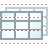 Datasheets icon