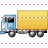 Delivery icon