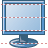 Display icon