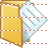 Documents icon