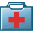 First aid icon