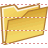 Folder icon