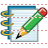 Notes icon