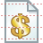 Prices icon