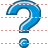 Question icon