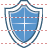 Shield icon