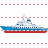 Ship icon