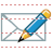 Write e-mail icon