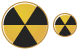 Atomic icons