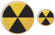 Atomic icon