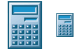 Calculator icon