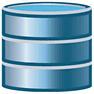 Database icon