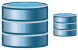 Database icon