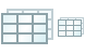 Datasheets icon