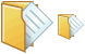 Documents icon