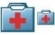 First aid icon