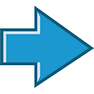 Go Forward icon