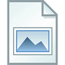 Graphic File icon