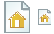 Home page icons