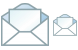 Mail icon