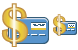 Money icon