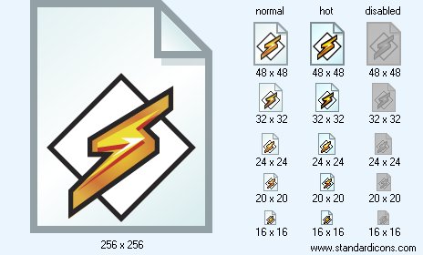 MP3 File Icon Images