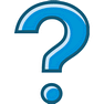 Question icon