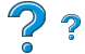 Question icon