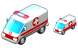 Ambulance v1 ICO