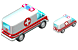 Ambulance v3 ICO